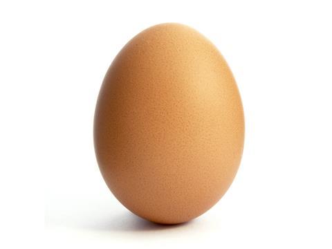 egg one use