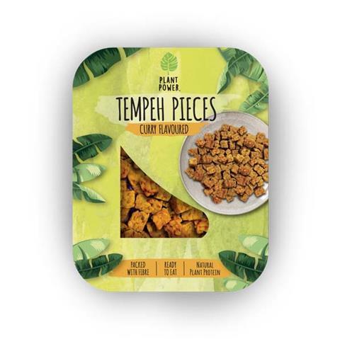 plant power curry tempeh pieces copy