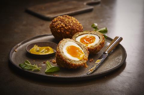 20240305_No1_Deli_RunnyScotchEgg