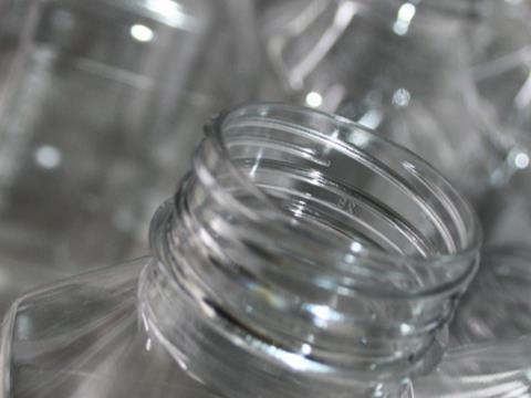 bottles