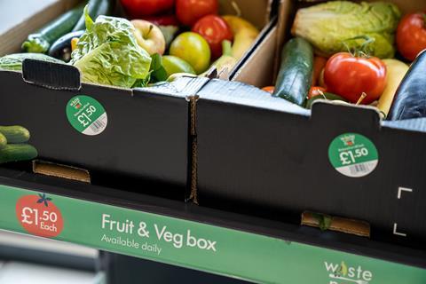 CPG_FRUIT_VEG_BOX_04