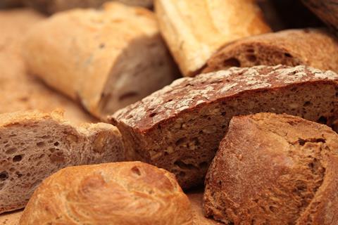 baguette-bakery-bread-2436