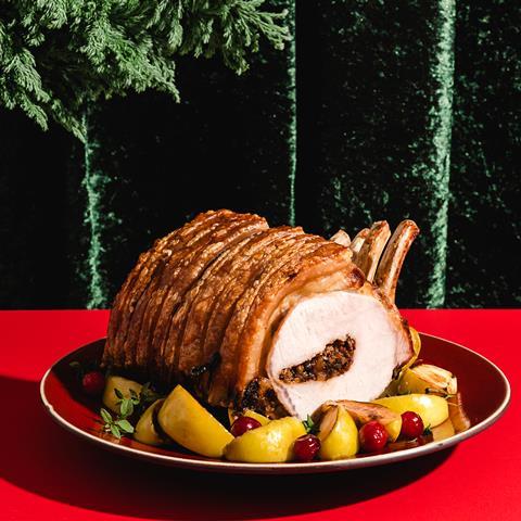 Farmison xmas part2-4021