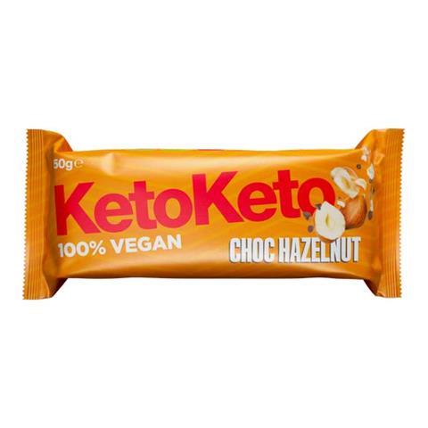 ketoketo copy