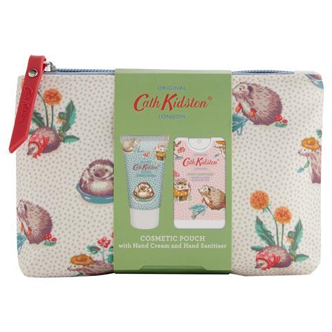 5015632067906_Cath_Kidston_London_Original_Gardeners_Club_Cosmet