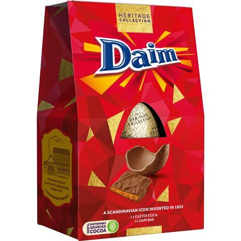 Cadbury_Daim_Egg