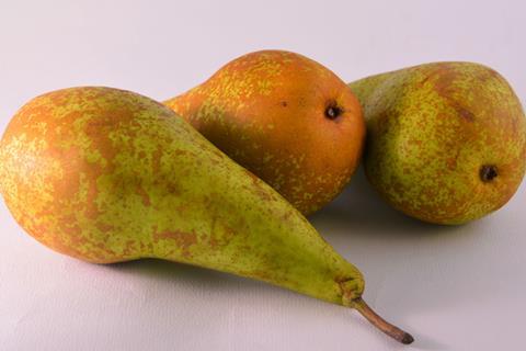 Rotten Fruit Food - Free photo on Pixabay - Pixabay