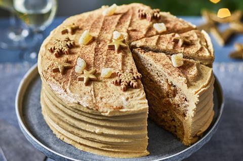 Wicked_Kitchen_Ginger_Chai_Cake_300dpi