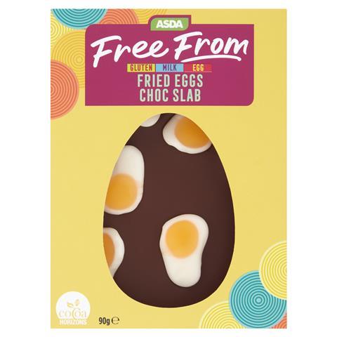 Asda_Free_From_Fried_Eggs_Choc_Slab_90g