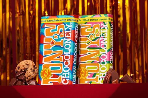 Tony's Independent Bars - Lifestyle Imagery