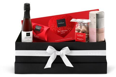 357840-VALENTINES_20-HAMPER-IN_BOX