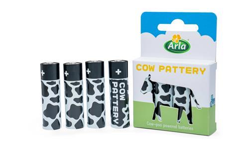 CPG_Arla_Cow_Pattery_003