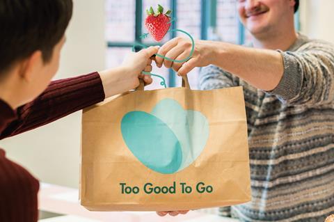 https://toogoodtogo.co.uk/en-gb/business?utm_source=medium&utm_medium=display&utm_campaign=uk_marketing_display_medium_groceradvertorial