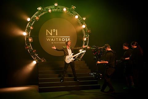 John_Lewis_Partnership-WAITROSE_ONE-ref202611 (1)