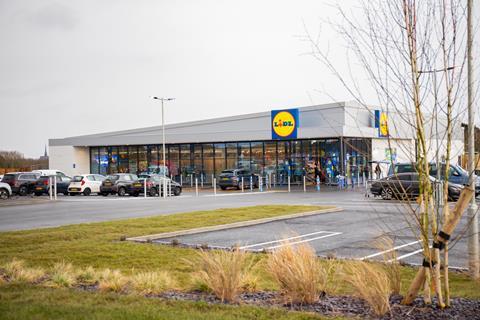 Lidl_The_Cawsey_102
