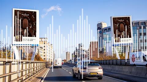 magnum sound billboards_LINES