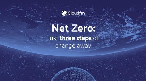Cloudfm whitepaper background