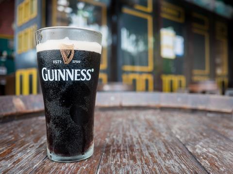 Guinness_GettyImages-638731148