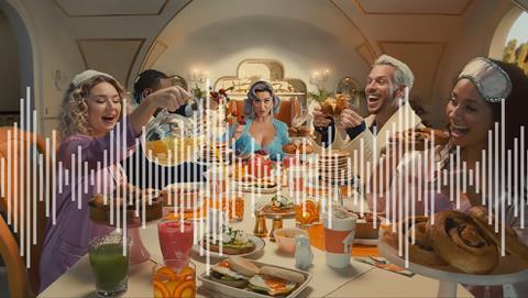 just eat katy perry_LINES