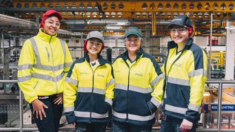 speak_to_our_people_gb