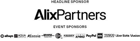Gold26_SponsorPanel_V7_279px (1)