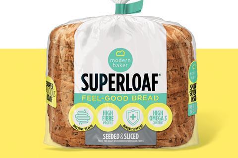 SUPERLOAF YOUR LIFE KV_ CMYK AW-1