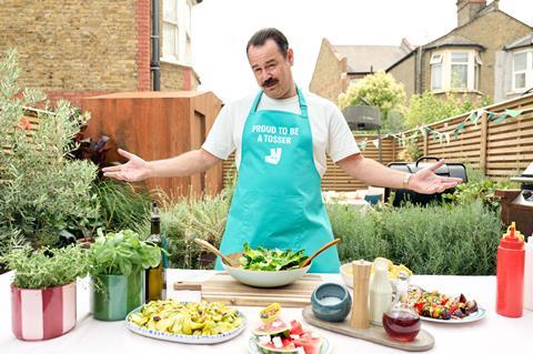 BUCK_Danny_Dyer_Deliveroo_2