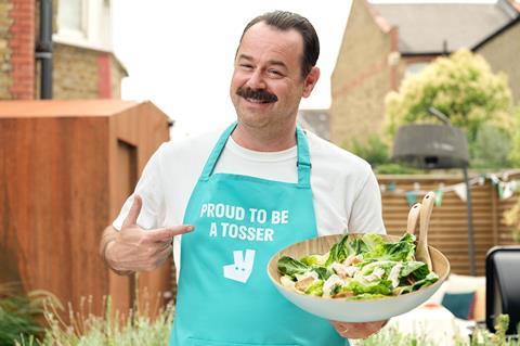 BUCK_Danny_Dyer_Deliveroo_4