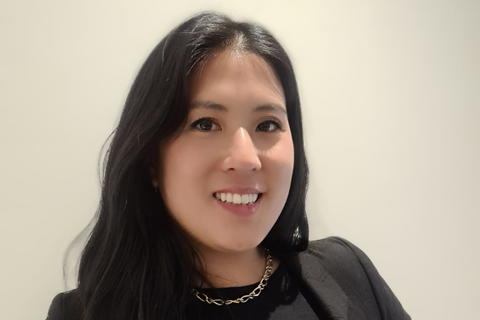 Lesley Fong_HeadofInnovation