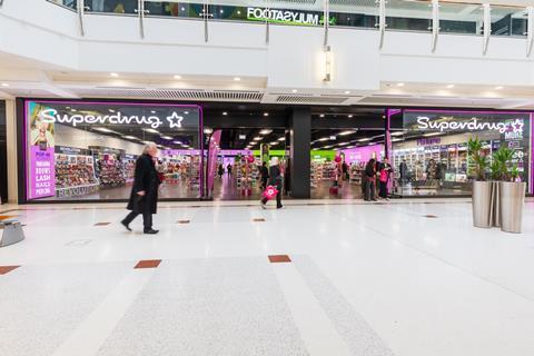 Superdrug Braehead 24.03.23 edit 2-98