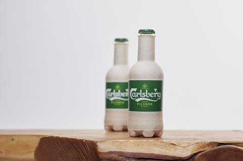 Carlsberg Fiber Bottle 2022_1small