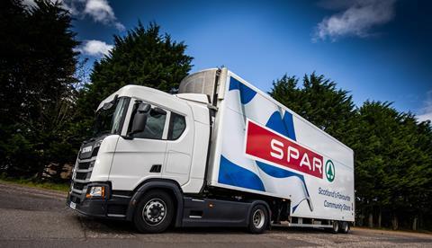 SPAR_Dundee_Aug19_009