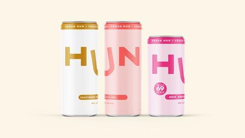 HUN_Mixed_250ml_3Cans2