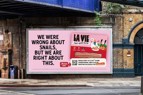 LV_Crowdfunding_Billboards-01 (1)