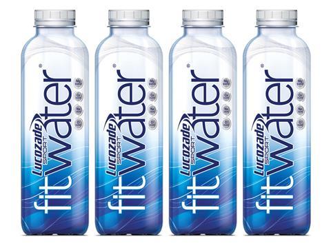 FitWater
