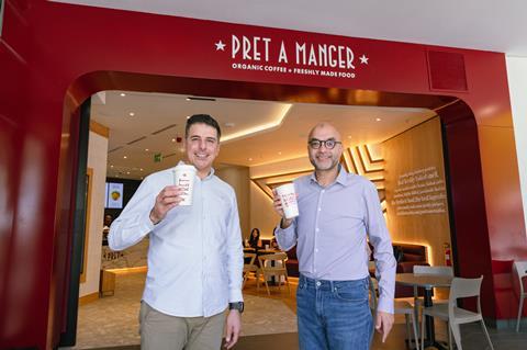 PRET_A_MANGER_CEO_MELROSE_ARCH_STORE_VISIT_01_2025-5