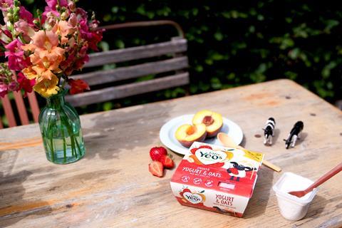 18260_Yogurt and Oats
