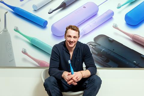 UNP Grocer 47594 Ordo Barty Walsh Altrincham010