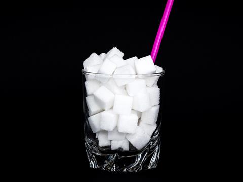 Sugar soft drinks, sugar tax, soft drinks levy, sugar levy