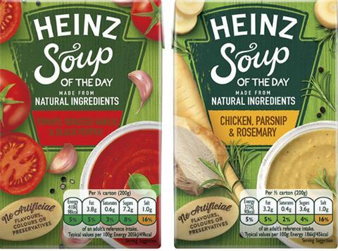 Heinz Soup of the Day copy_web