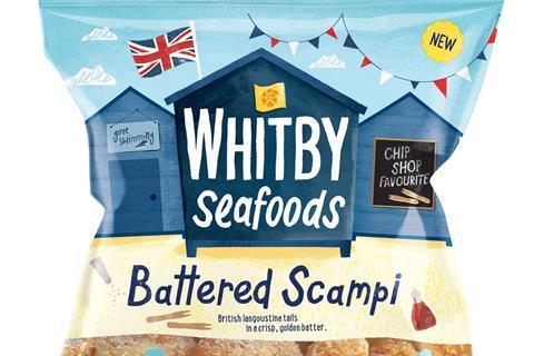 2012337_Whitby Seafoods Battered Scampi 220g_Illo (1080x1080p)