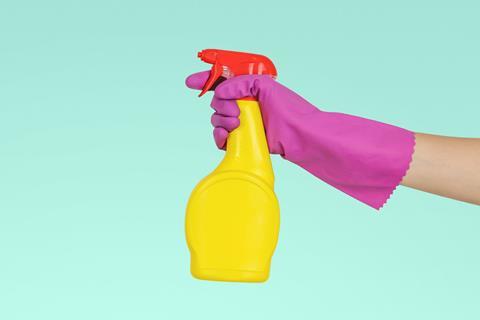 jeshoots-com-__ZMnefoI3k-unsplash