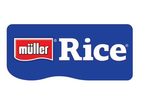 muller rice