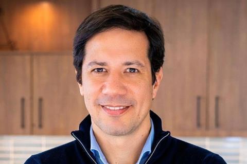 Rafael Oliveira