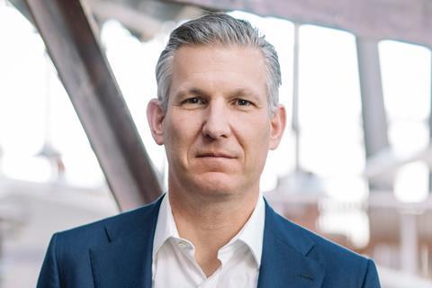 Philipp Navratil Chief Executive Officer Nestlé S (4)