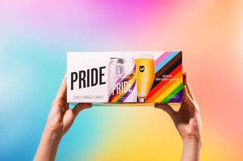 BREWDOG_PRIDE_BOX_HIGHRES