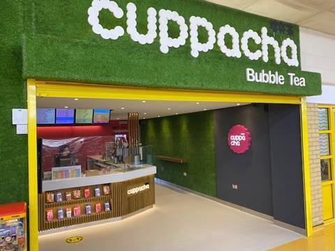 Cuppacha (003)