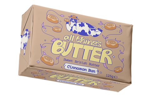 one_flying_butter_block_cinnamon_v2 (1)