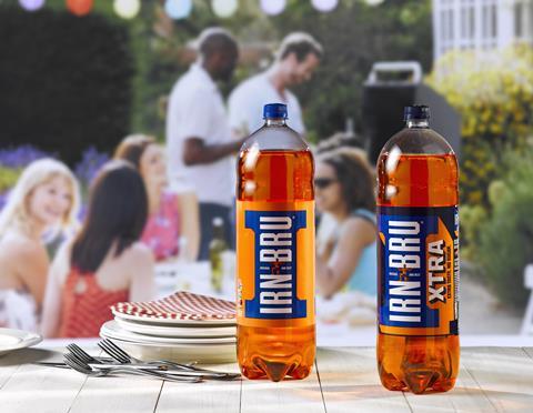 IRN BRU_074 2