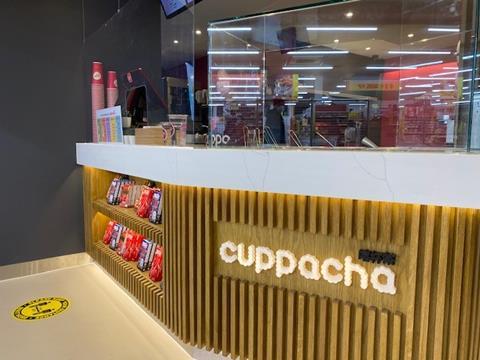 Cuppacha Cricklewood (003)